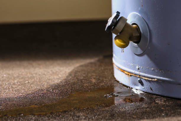 Best Fire Damage Restoration  in Advae, NC