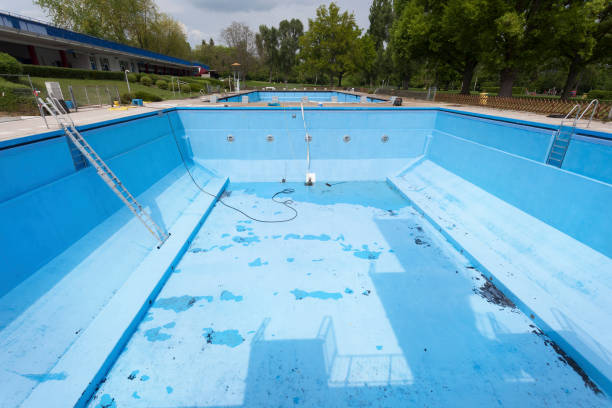 Best Water damage restoration near me  in Advae, NC