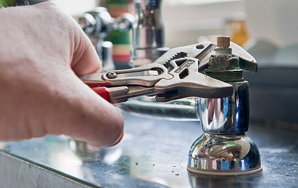 Best Flood restoration services  in Advae, NC